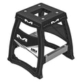 Matrix Concepts M64-101 Elite Black Stand