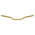 Renthal 754-01-GO Road Handlebar
