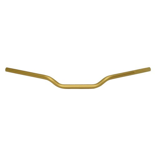 Renthal 754-01-GO Road Handlebar