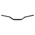 Renthal 845-50-BK Fatbar Street Handlebar