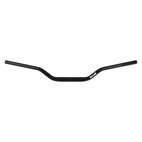 Renthal 845-50-BK Fatbar Street Handlebar