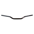 Renthal 821-50-BK Fatbar Street Handlebar