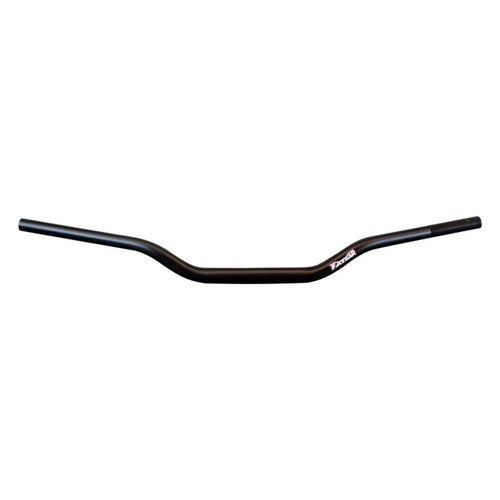 Renthal 821-50-BK Fatbar Street Handlebar