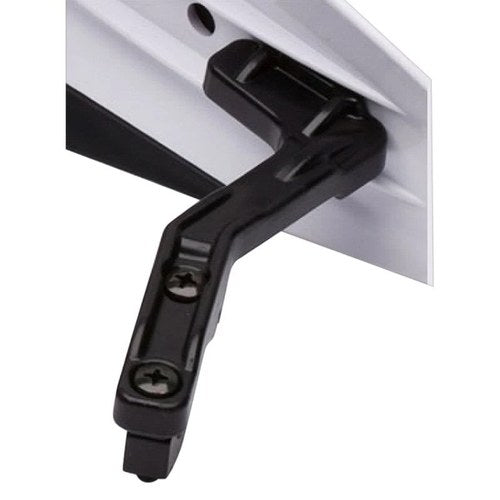 Renthal Handguard Bracket Kit