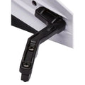 Renthal Handguard Bracket Kit