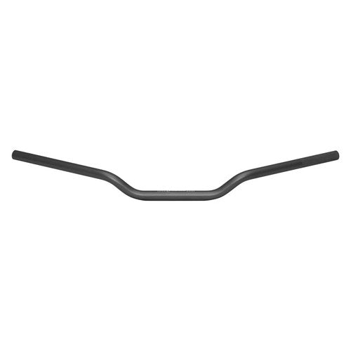 Renthal 758-01-GR Road Handlebar
