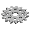 For Honda CR85R 2003-2007 ProX 07.FS11086-13 Front Sprocket