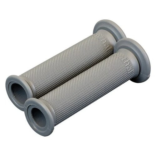 Renthal G148 Road Race Full Diamond Grips