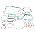 For Yamaha YZ250 1999-2018 Athena Complete Gasket Kit