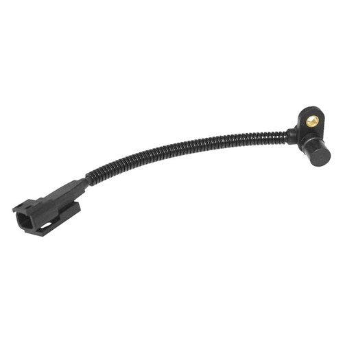For Harley-Davidson Road King 2004-2016 Twin Power Crankshaft Position Sensor