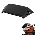 Inner Fairing Air Duct Fit for Harley Road Glide 24-26 Cvo Road Glide 2023-2025