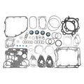 For Harley-Davidson Softail 2000-2017 Twin Power 043156 Top End Gasket Sets