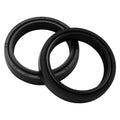 For Ducati Hypermotard 2013-2014 BikeMaster 429128 Fork Seals