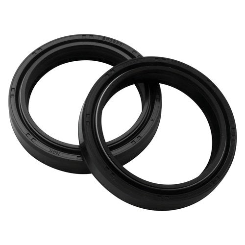 For Ducati Hypermotard 2013-2014 BikeMaster 429128 Fork Seals