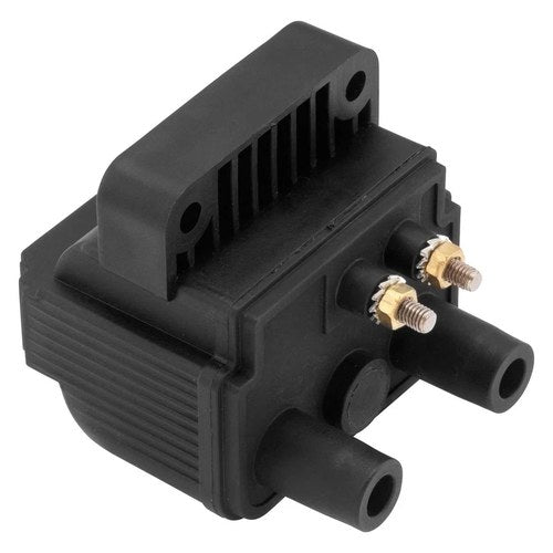 For Harley-Davidson Sportster 1200 1988-2003 Twin Power Mini-Coils