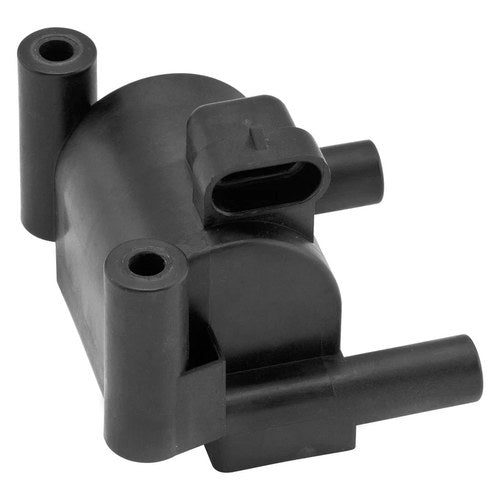For Harley-Davidson Street 500 2015-2019 Twin Power 210546 Ignition Coils