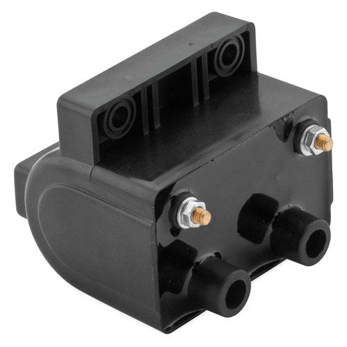 For Harley-Davidson Fat Boy 1990-2006 Twin Power 210529 Ignition Coils