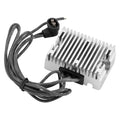 For Harley-Davidson Road Glide 1998-1999 Twin Power 498312 Electronic Regulators