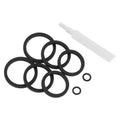 Performance Machine 0051-3901 Caliper Rebuild Seal Kit