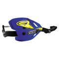 Cycra 1CYC-7506-62HCM Probend Ultra Hand Deflector Kit