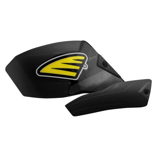 Cycra 1CYC-1020-12 Ultra Probend Crm Replacement Handguards w Covers