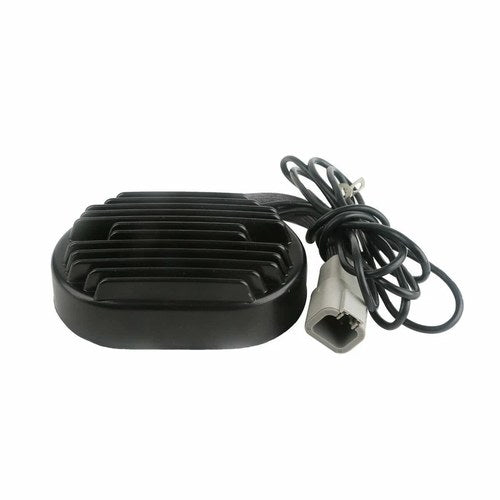 Voltage Regulator Rectifier Fit For Harley Softail Springer Night Train 01-06 03