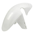 Front Fender Mudguard Fairing Fit For Suzuki GSXR600/750 01-03 GSXR1000 01-02