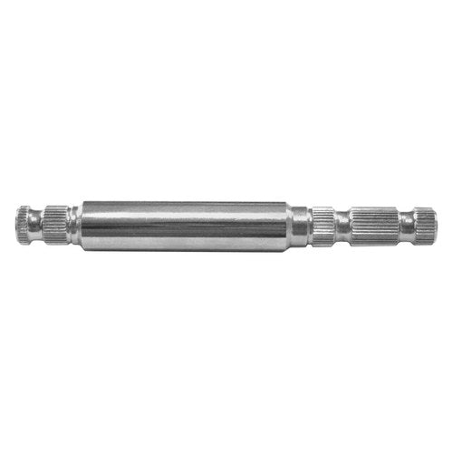 For Harley-Davidson Street Glide 2006-2016 Biker's Choice Shifter Shaft