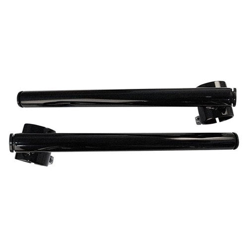 Emgo 23-93144 Clip-On Handlebar