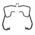 Saddlebag Guard Side Protection Bars Fit For BMW R18 Transcontinental 2021-2025