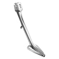 For Honda Goldwing 1800 2001-2017 Kuryakyn Stand-Rite Chrome Kickstand