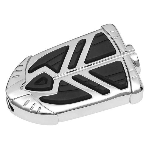 For Indian Scout 2015-2019 Kuryakyn 5750 Spear Shift & Brake Peg Chrome