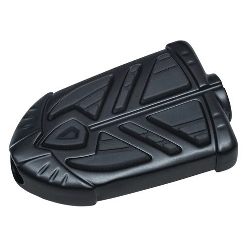 For Indian Scout 2015-2019 Kuryakyn 5751 Spear Shift & Brake Peg Black