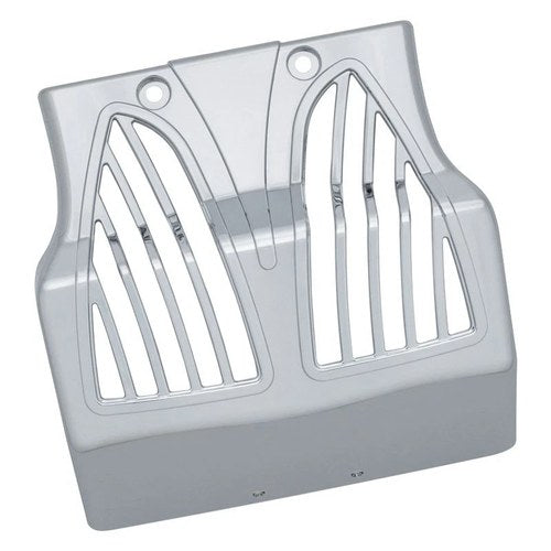 For Indian Chief 2014-2020 Kuryakyn 5664 Chrome Chin Fairing