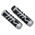 Kuryakyn 5628 Spear Chrome Grips