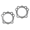 For Harley-Davidson Super Glide 92-99 Twin Power 043182 Cylinder Head Gaskets