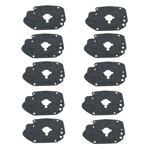 S&S Cycle 11-2387 Bowl Gasket