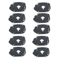 S&S Cycle 11-2387 Bowl Gasket