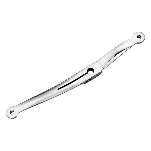 For Harley-Davidson Electra Glide 1965-1984 Biker's Choice Shift Lever Chrome