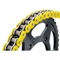 BikeMaster 197473 Bmxr Series Chain