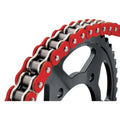 BikeMaster 197682 Bmxr Series Chain