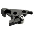 For Suzuki GSXS750 2015-2016 Puig 5455N Brake Lever Adapter