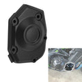 Side Engine Stator Pulser Cover Fit For Kawasaki Z900 2017-2025