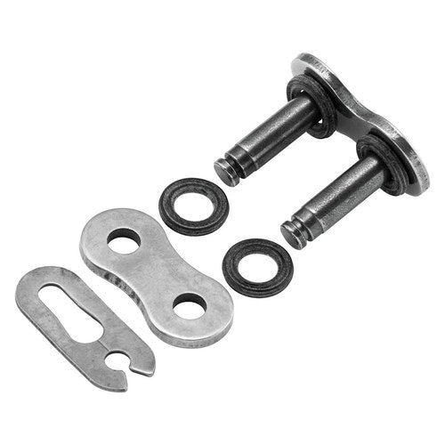 BikeMaster 197361 Bmxr Series Clip Link