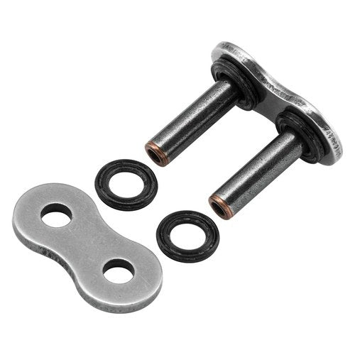 BikeMaster 197397 Bmxr Series Rivet Link