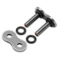 BikeMaster 197397 Bmxr Series Rivet Link