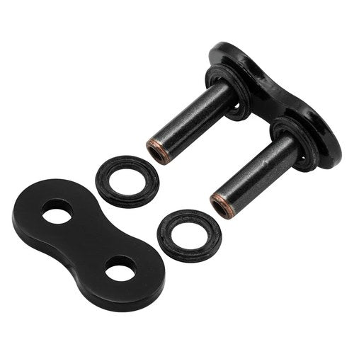 BikeMaster 197424 Bmzr Series Rivet Link