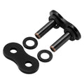 BikeMaster 197424 Bmzr Series Rivet Link
