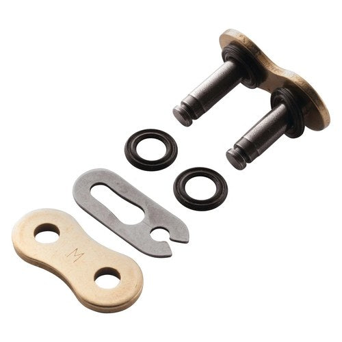 BikeMaster 197339 Bmxr Series Clip Link