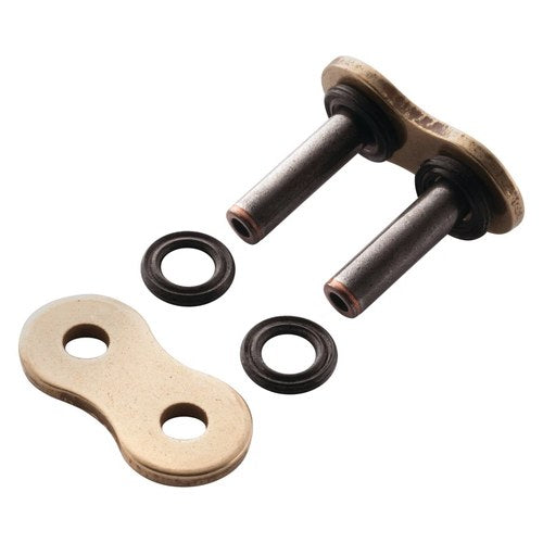 BikeMaster 197400 Bmxr Series Rivet Link